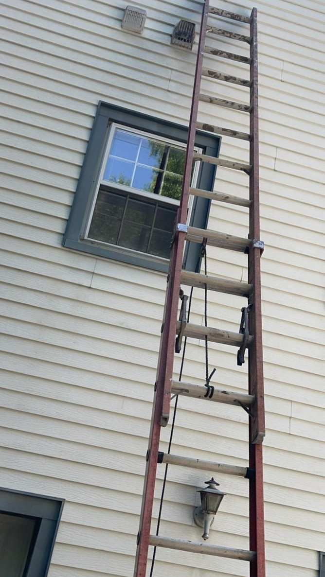 Dryer Vent Cleaning Services in Boonton, NJ Dryer Vent Cleaning Services in Boonton, NJ